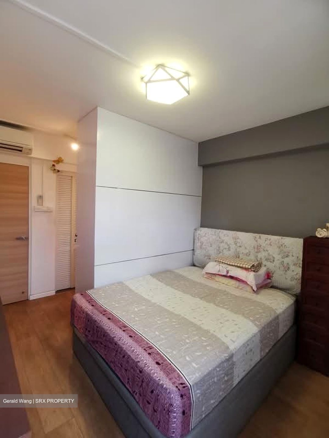 Blk 221 Boon Lay Shopping Centre (Jurong West), HDB 5 Rooms #577144471